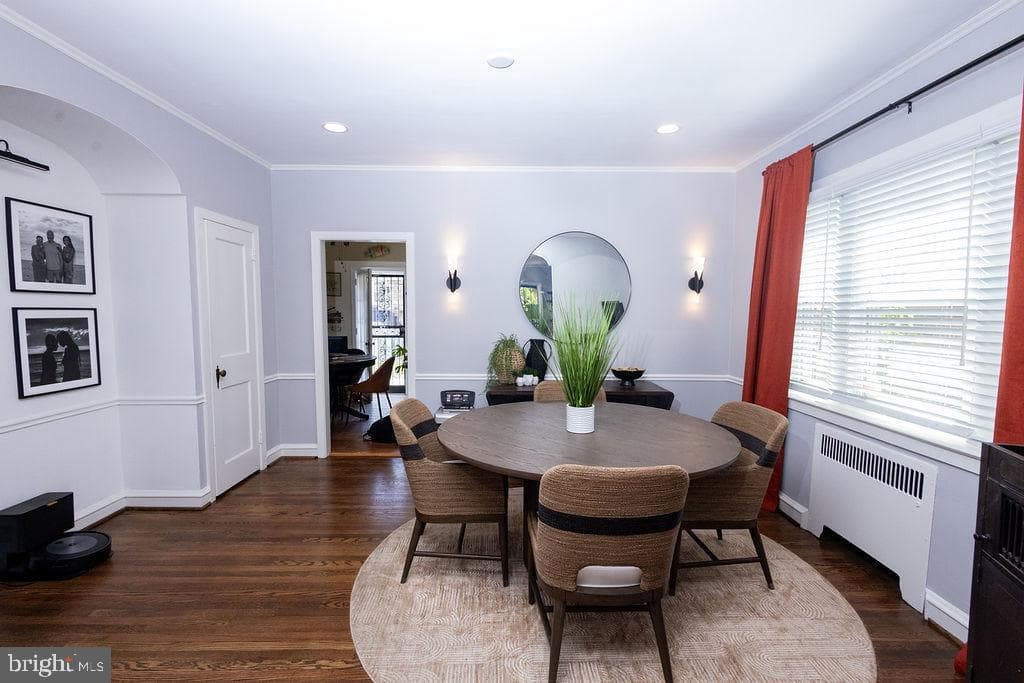 5714 Drexel Road photo 14