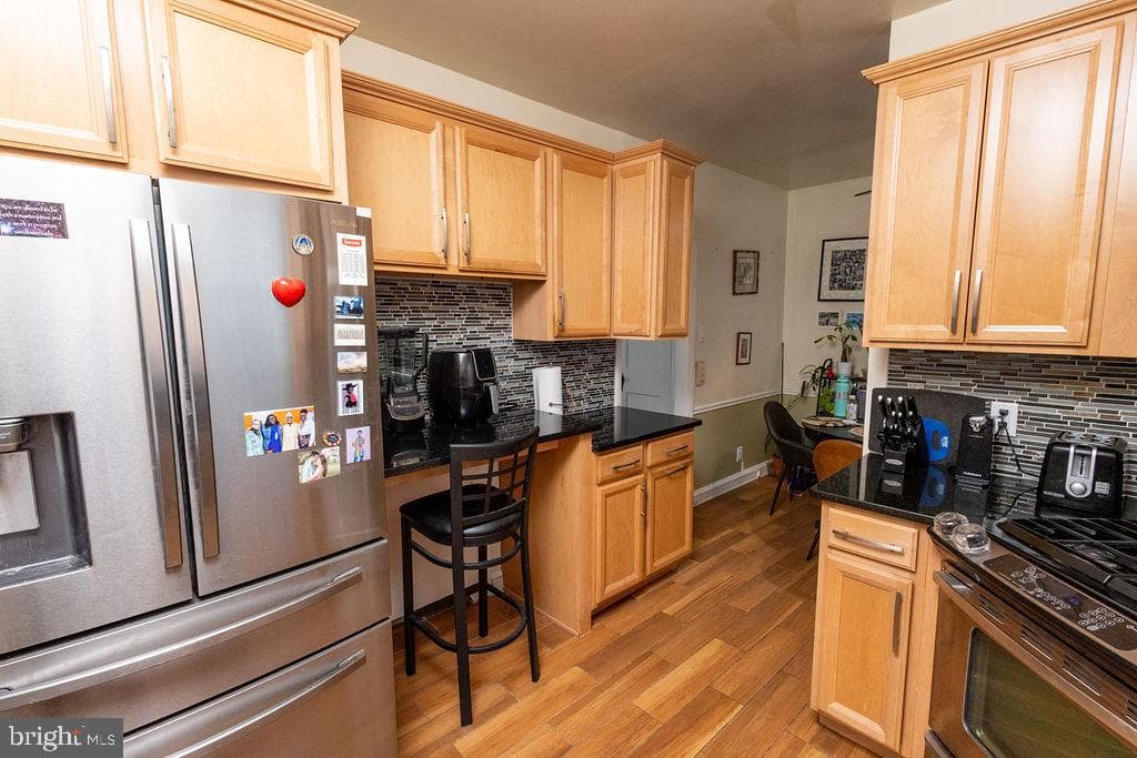 5714 Drexel Road photo 18