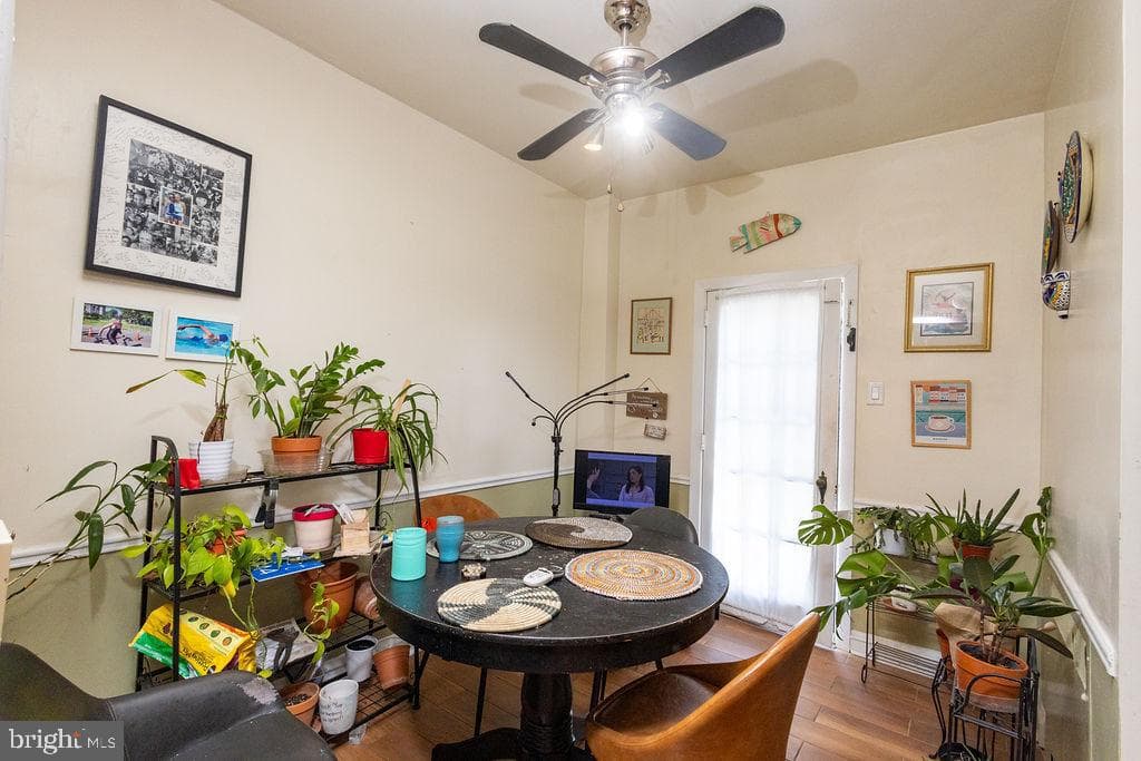 5714 Drexel Road photo 20