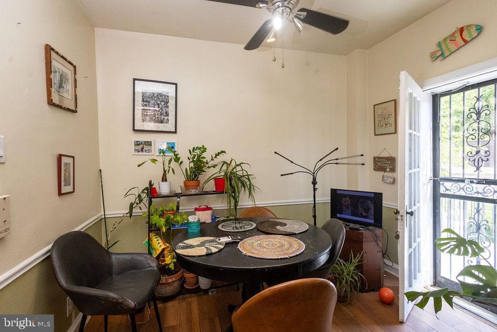 5714 Drexel Road photo 21