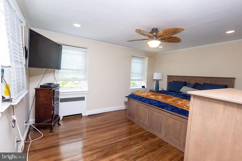 5714 Drexel Road photo 22