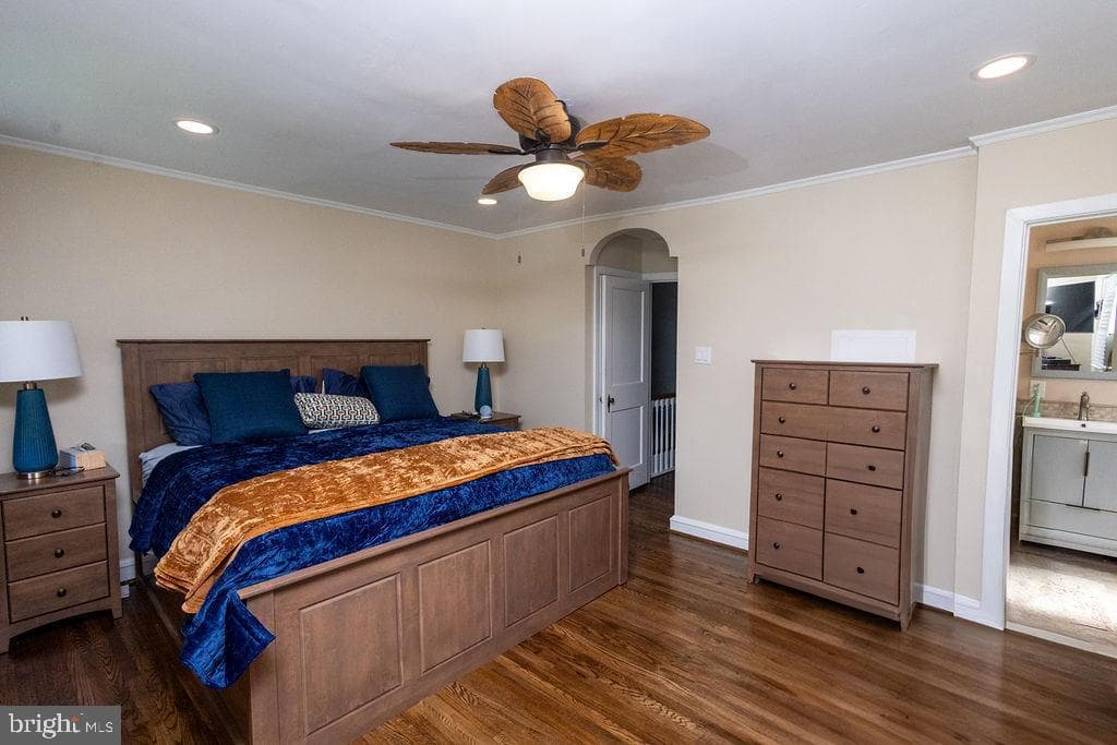 5714 Drexel Road photo 23