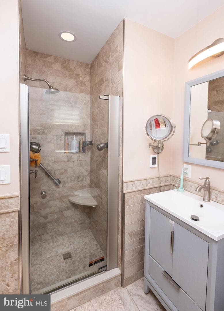 5714 Drexel Road photo 25