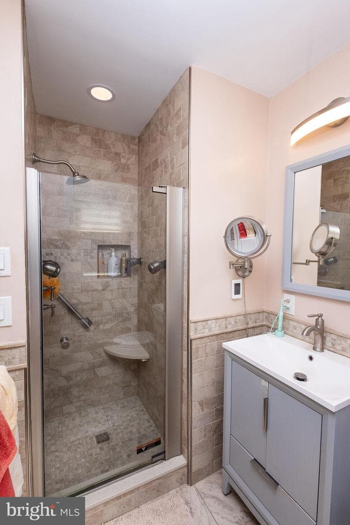 5714 Drexel Road photo 26