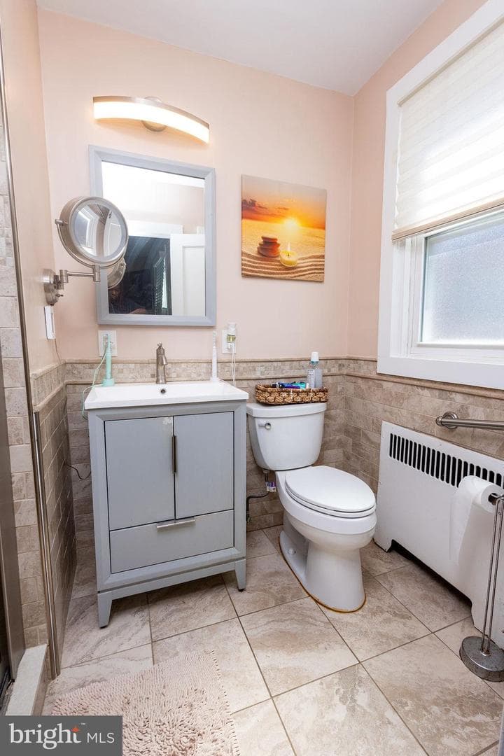 5714 Drexel Road photo 28