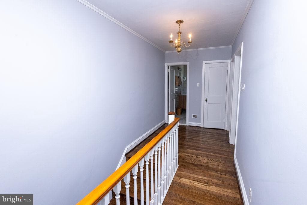 5714 Drexel Road photo 32