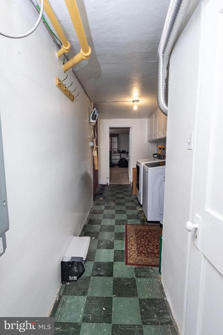 5714 Drexel Road photo 35