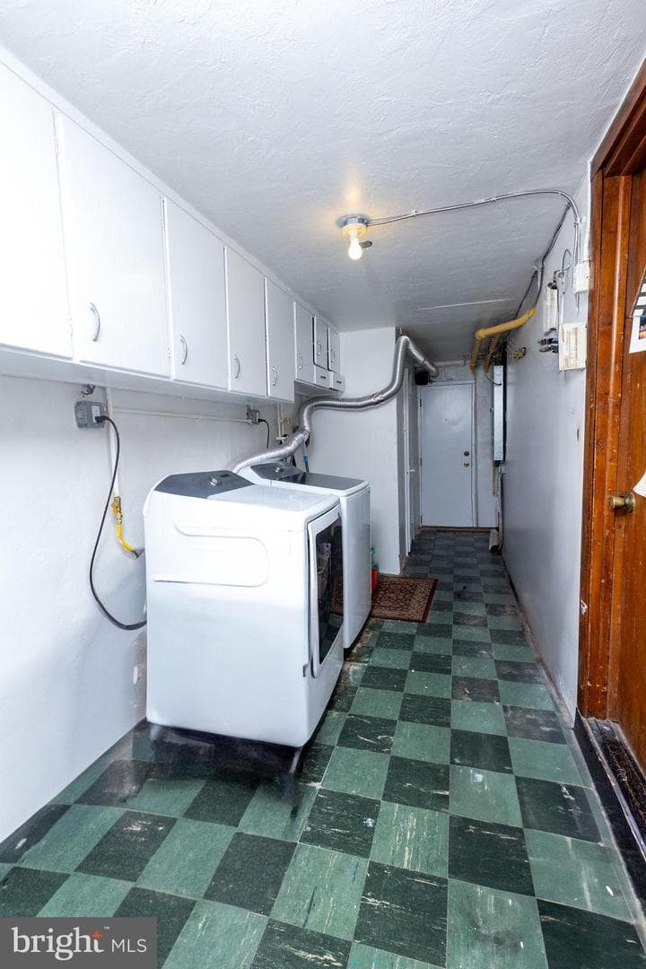 5714 Drexel Road photo 37