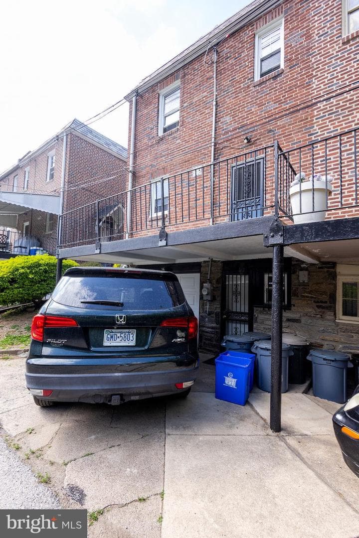 5714 Drexel Road photo 42