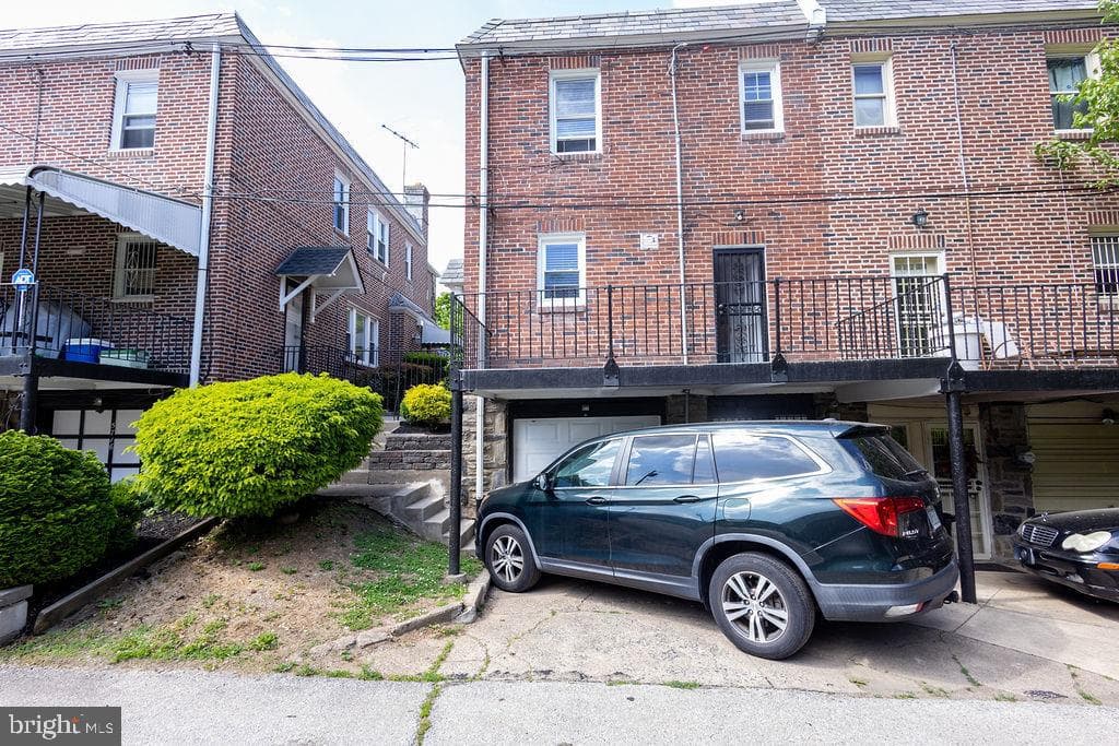 5714 Drexel Road photo 45
