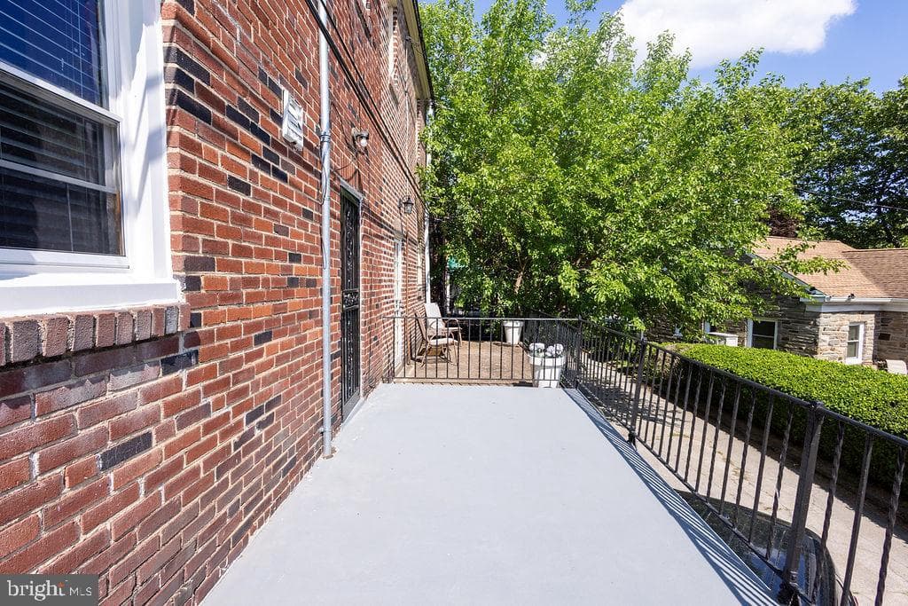 5714 Drexel Road photo 47
