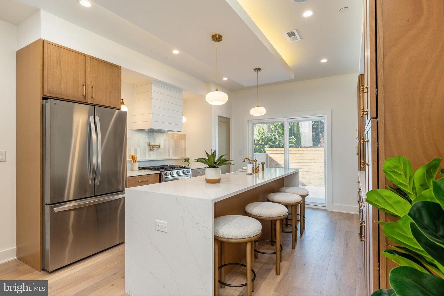 629 Mifflin Street, Philadelphia