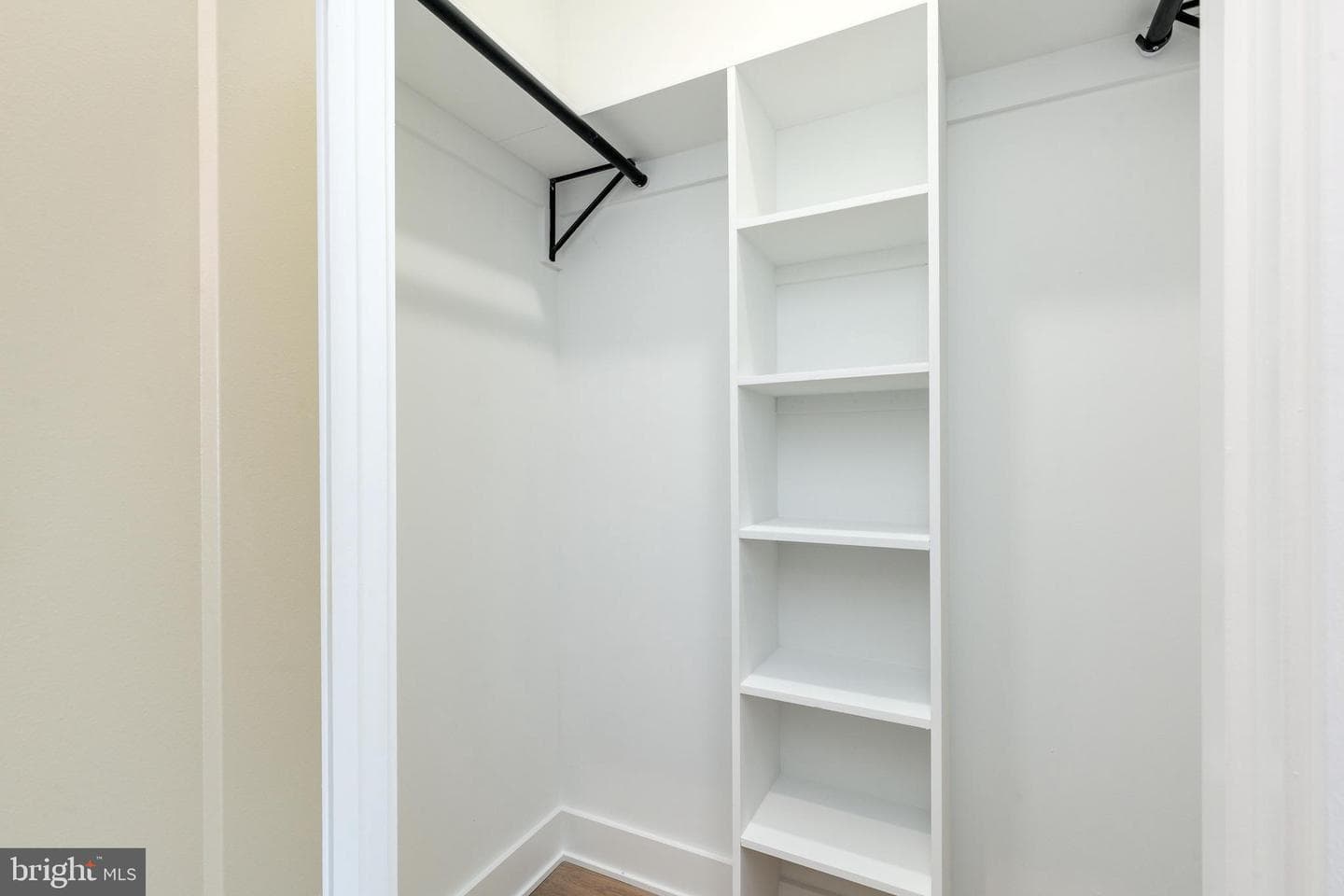 629 Mifflin Street photo 36