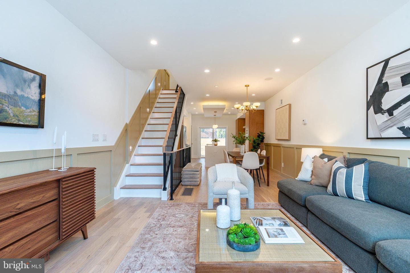 629 Mifflin Street photo 5