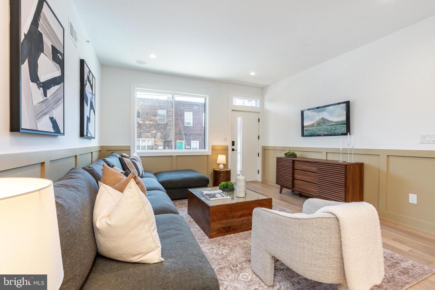 629 Mifflin Street photo 6