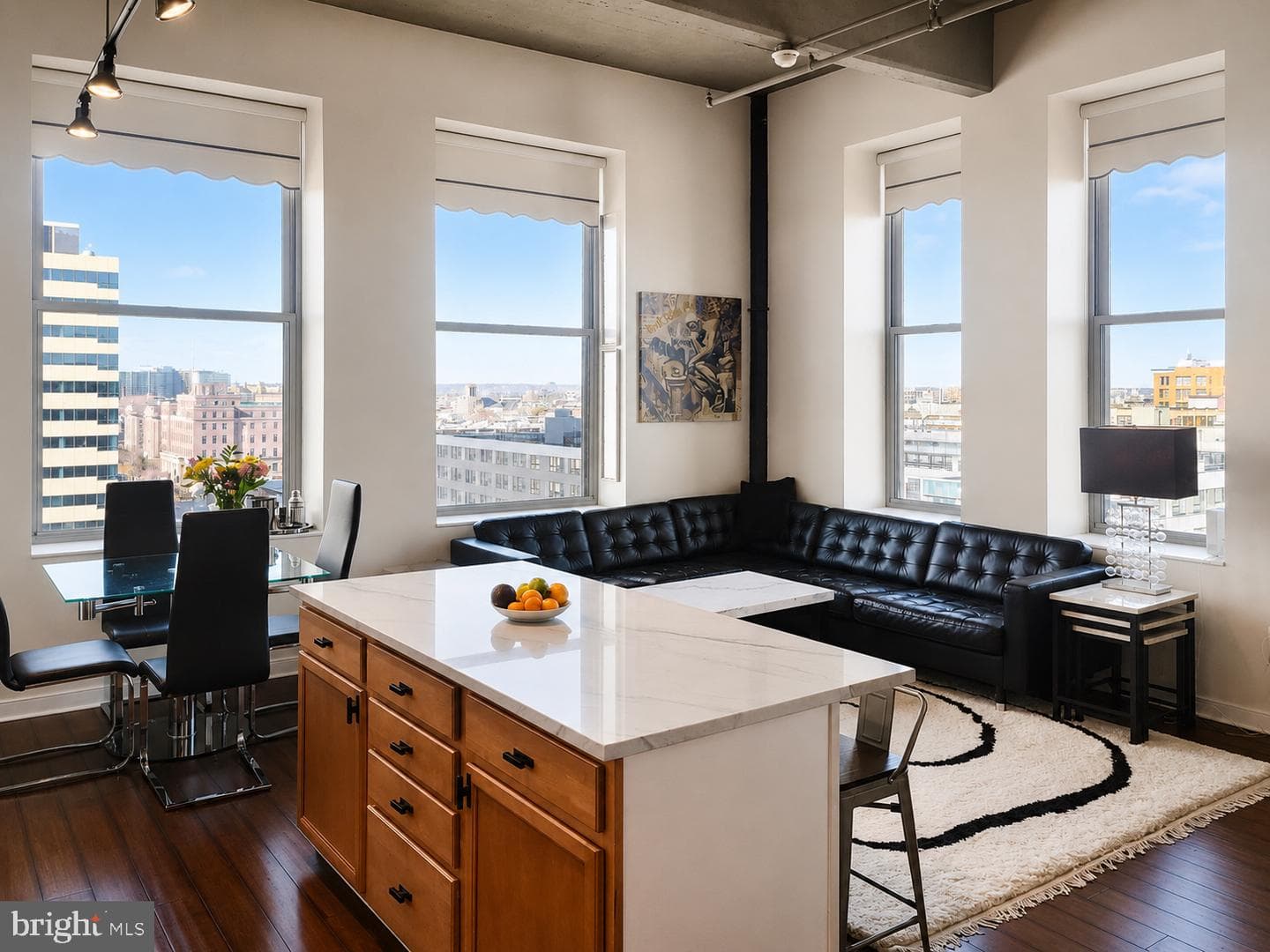 511 N Broad Street #901, Philadelphia