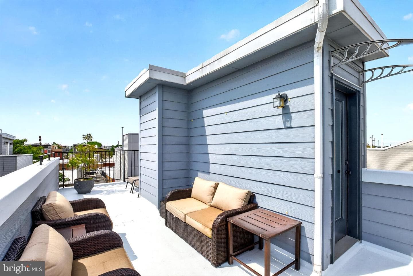 2227 Titan Street photo 13