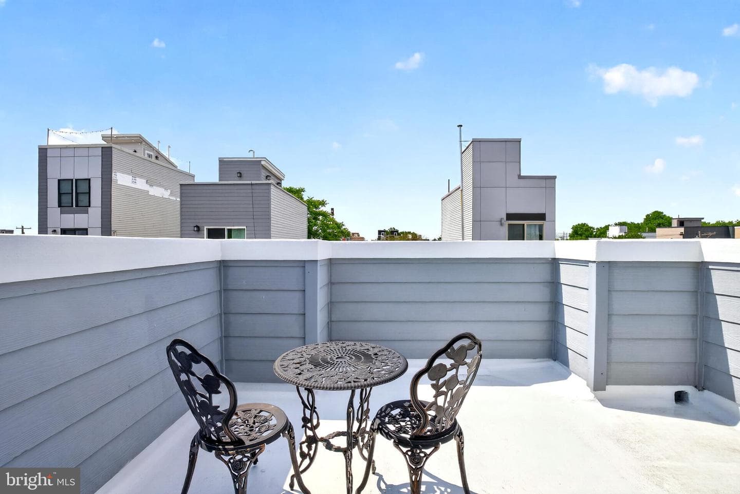 2227 Titan Street photo 15