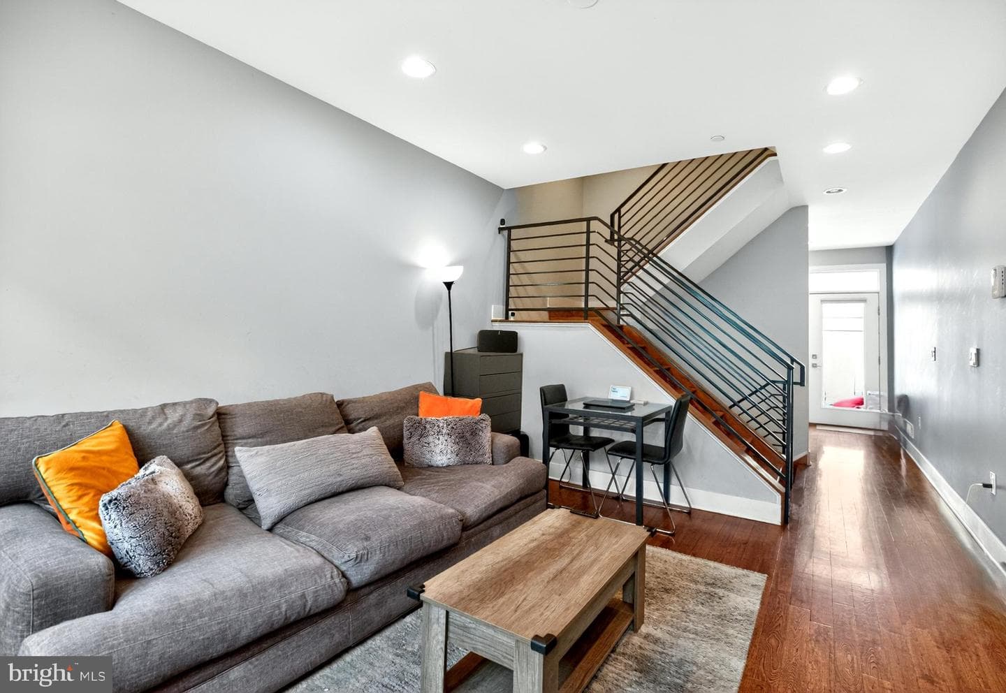 2227 Titan Street photo 2