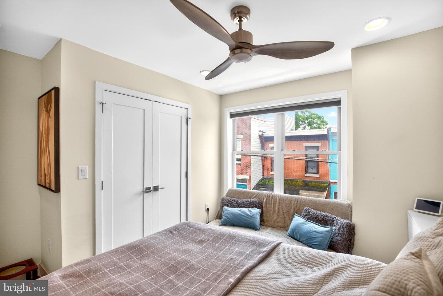 2227 Titan Street photo 6