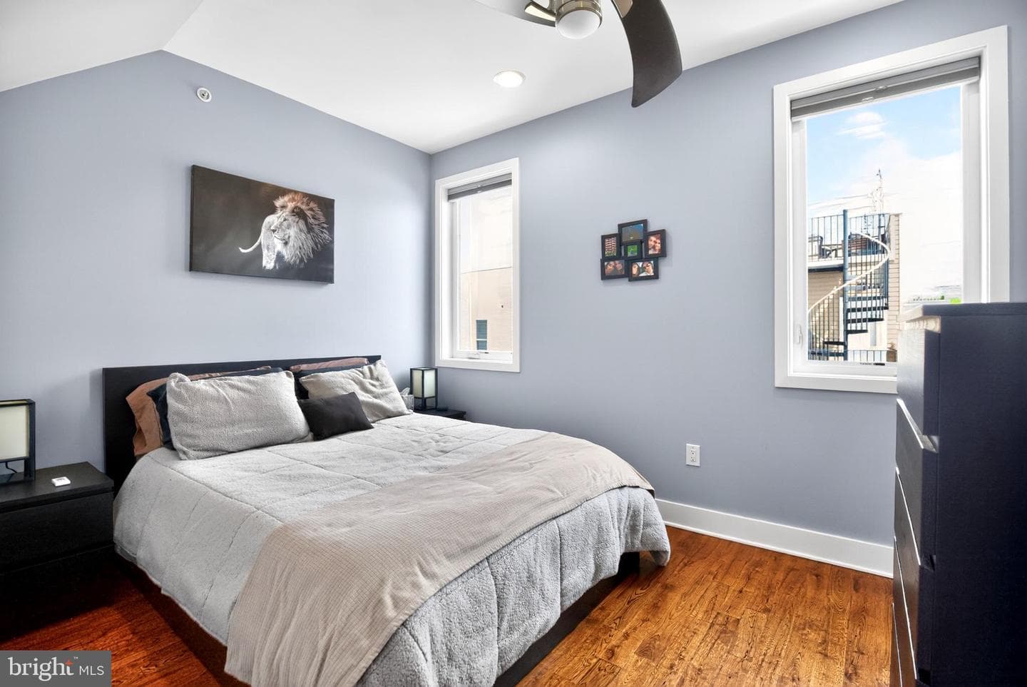 2227 Titan Street photo 7