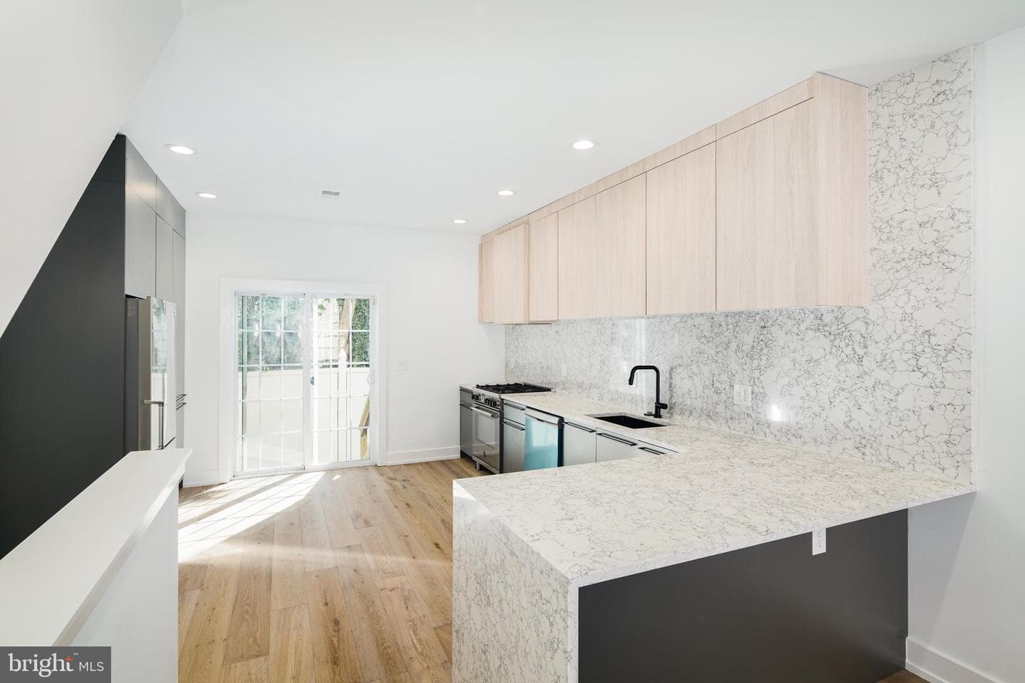 1532 Catharine Street, Philadelphia