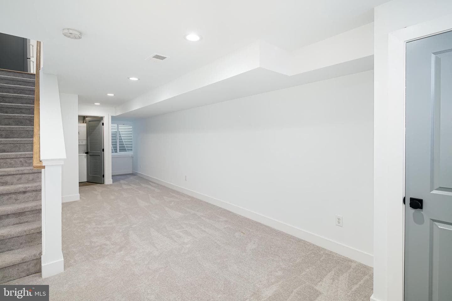 1532 Catharine Street photo 10