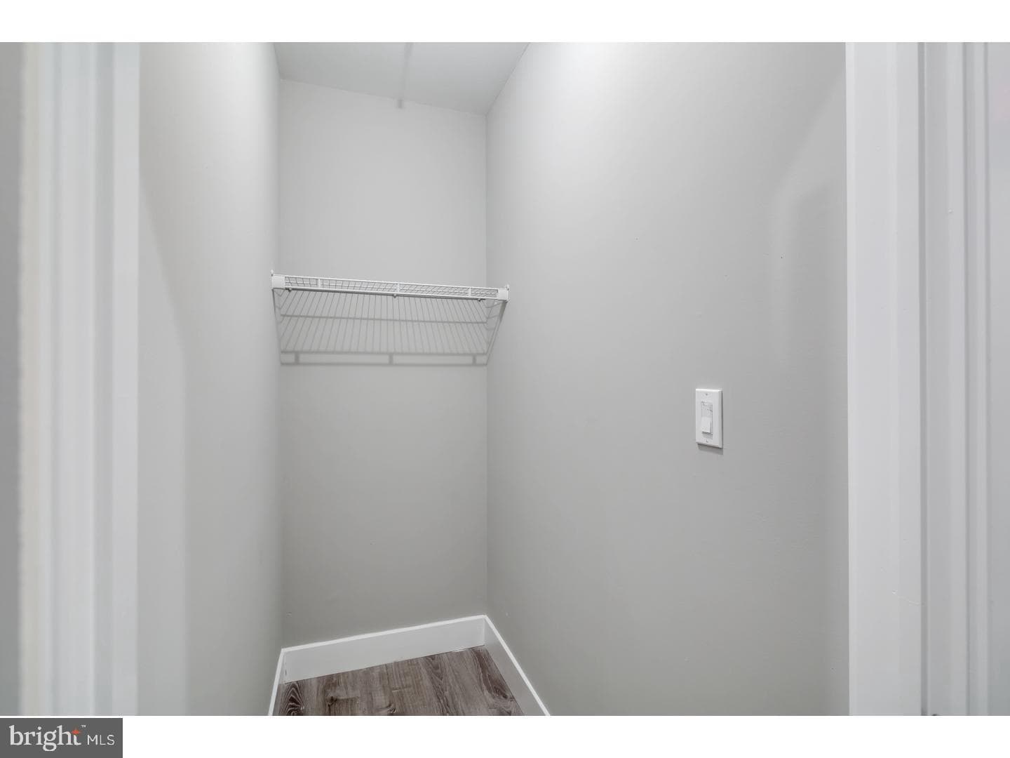 910 N 16th Street #c photo 13