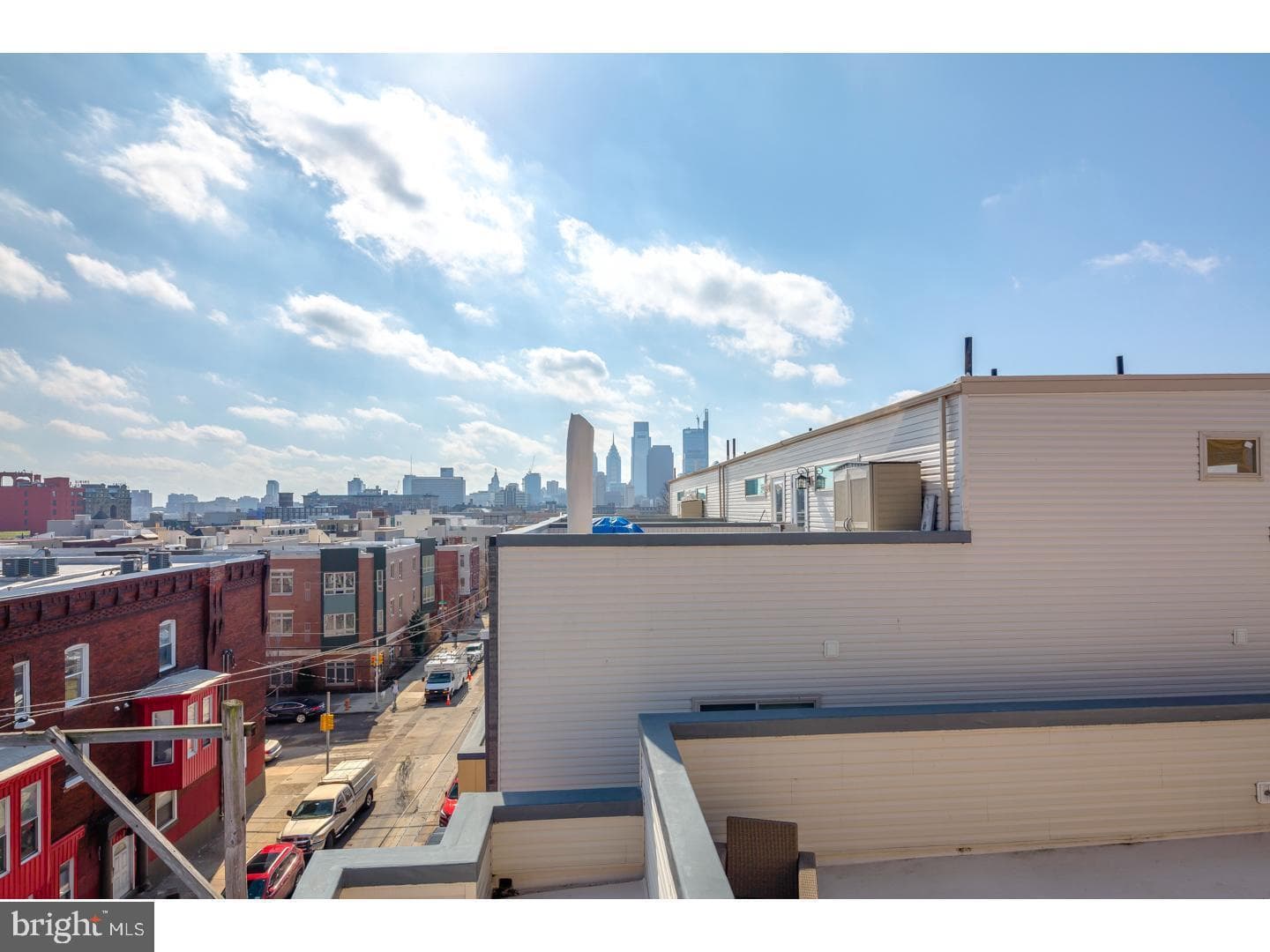 910 N 16th Street #c photo 14