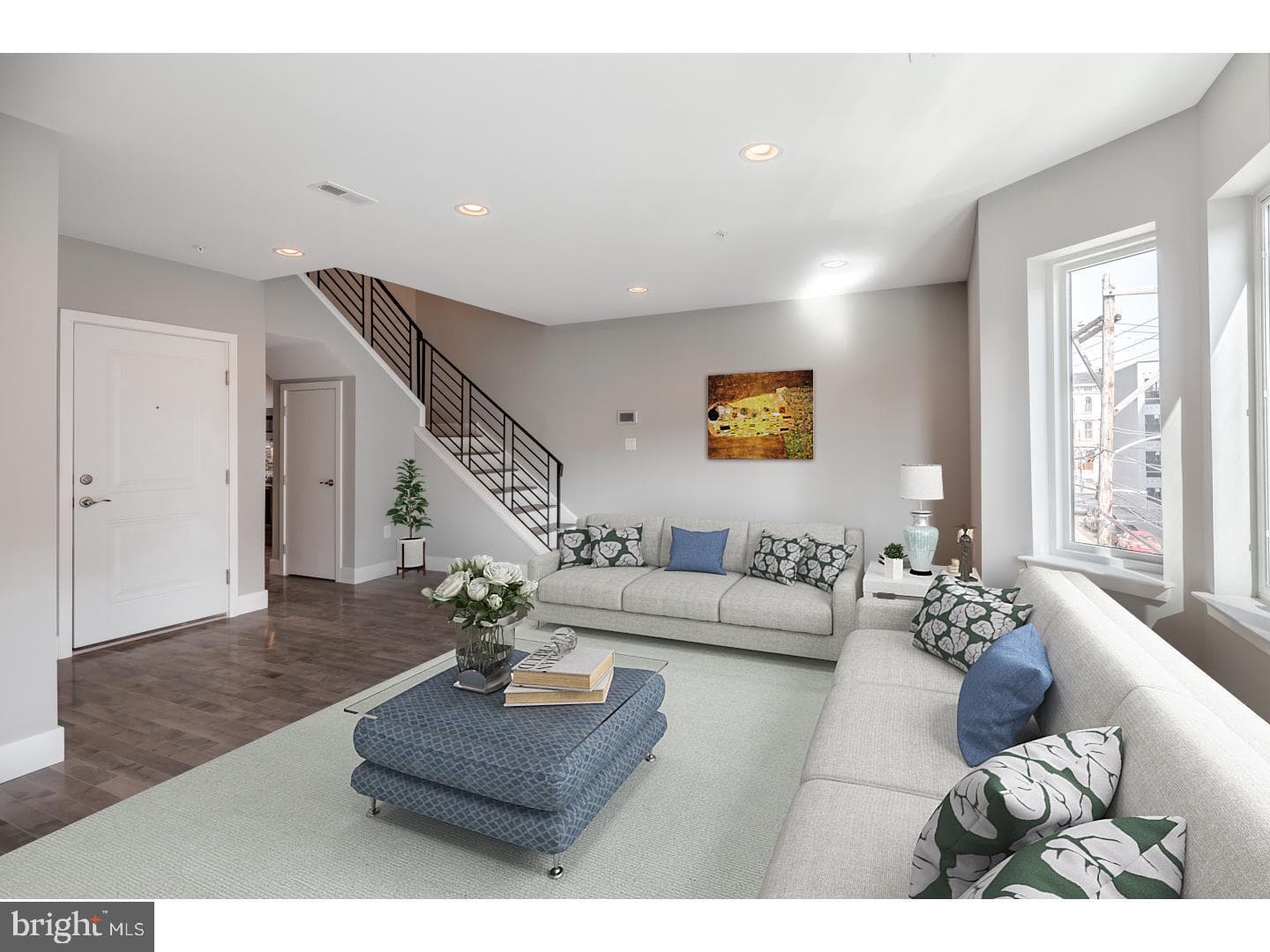 910 N 16th Street #c, Philadelphia