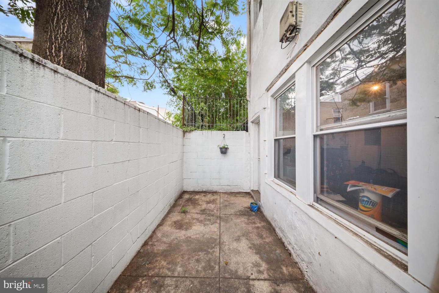 521 Greenwich Street photo 12