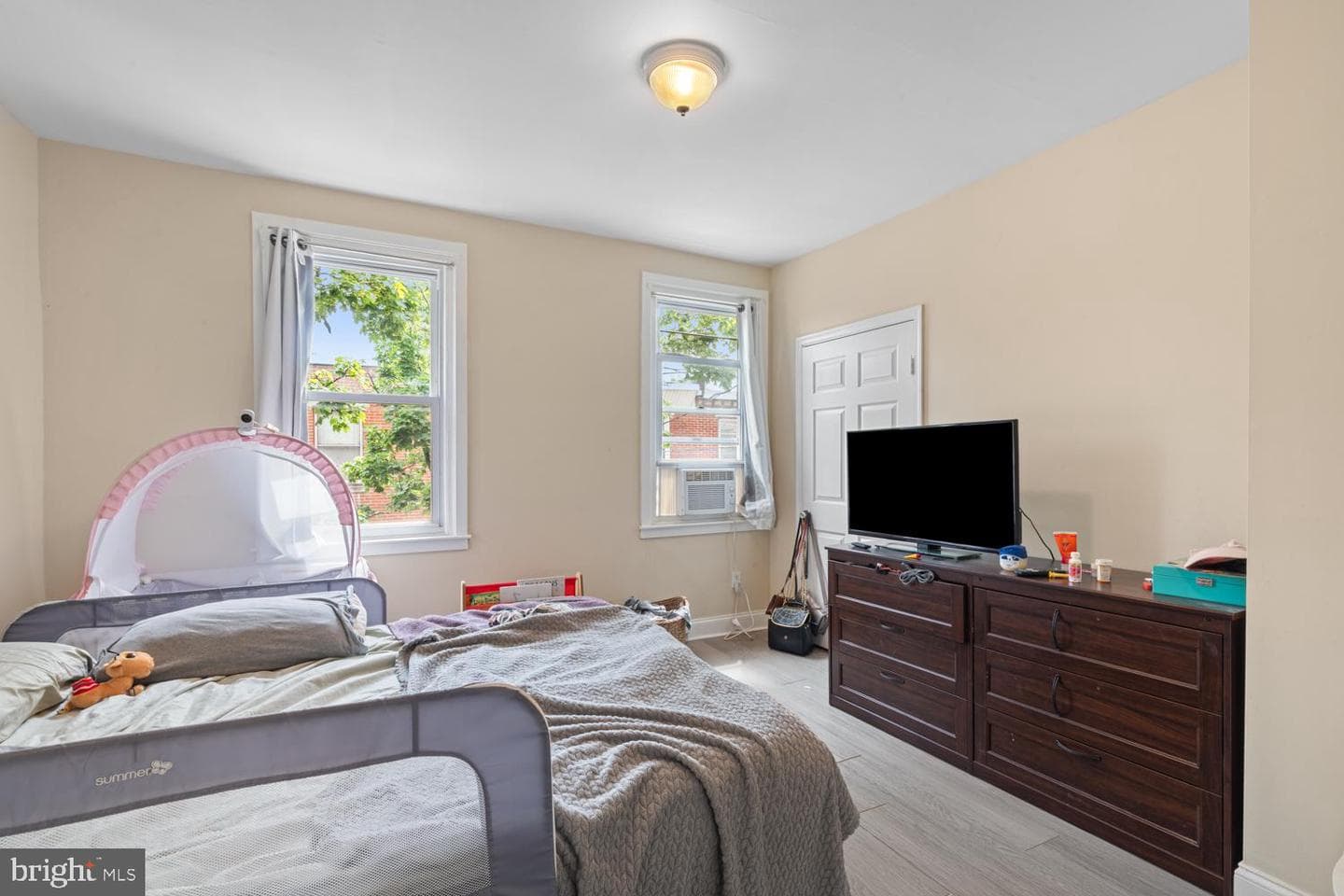521 Greenwich Street photo 13