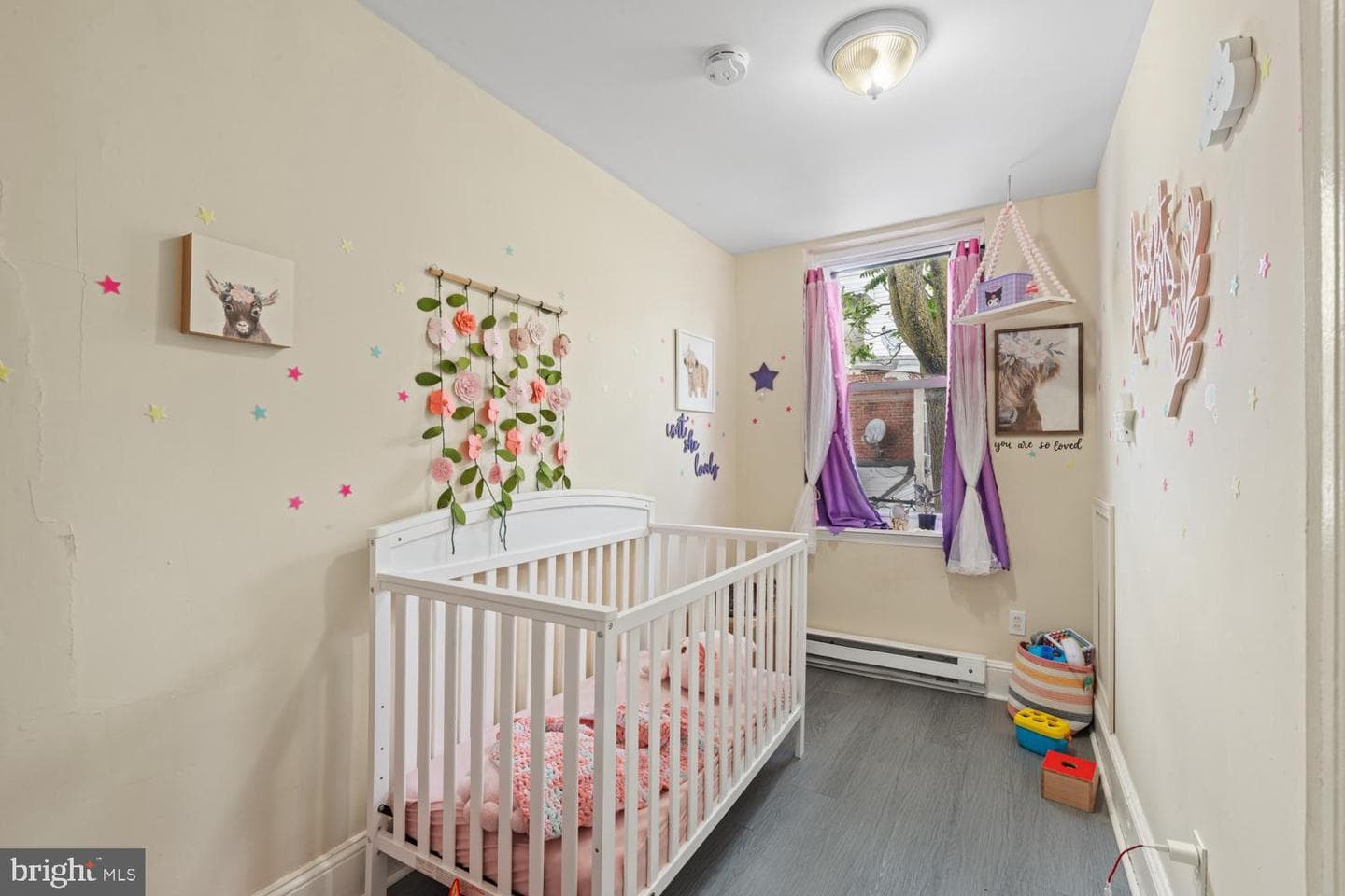521 Greenwich Street photo 14