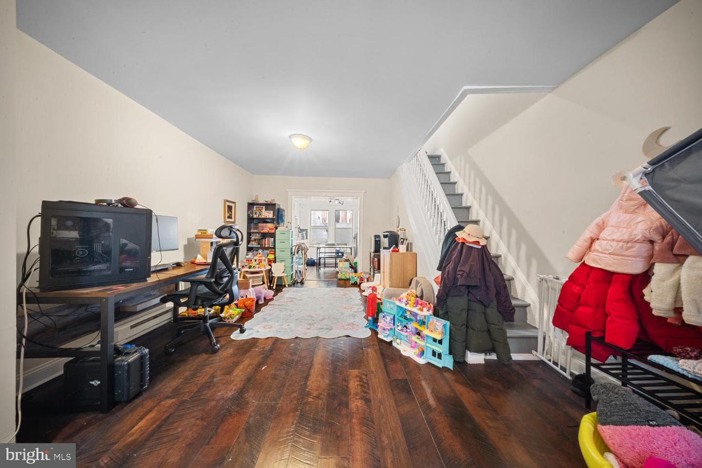521 Greenwich Street photo 7