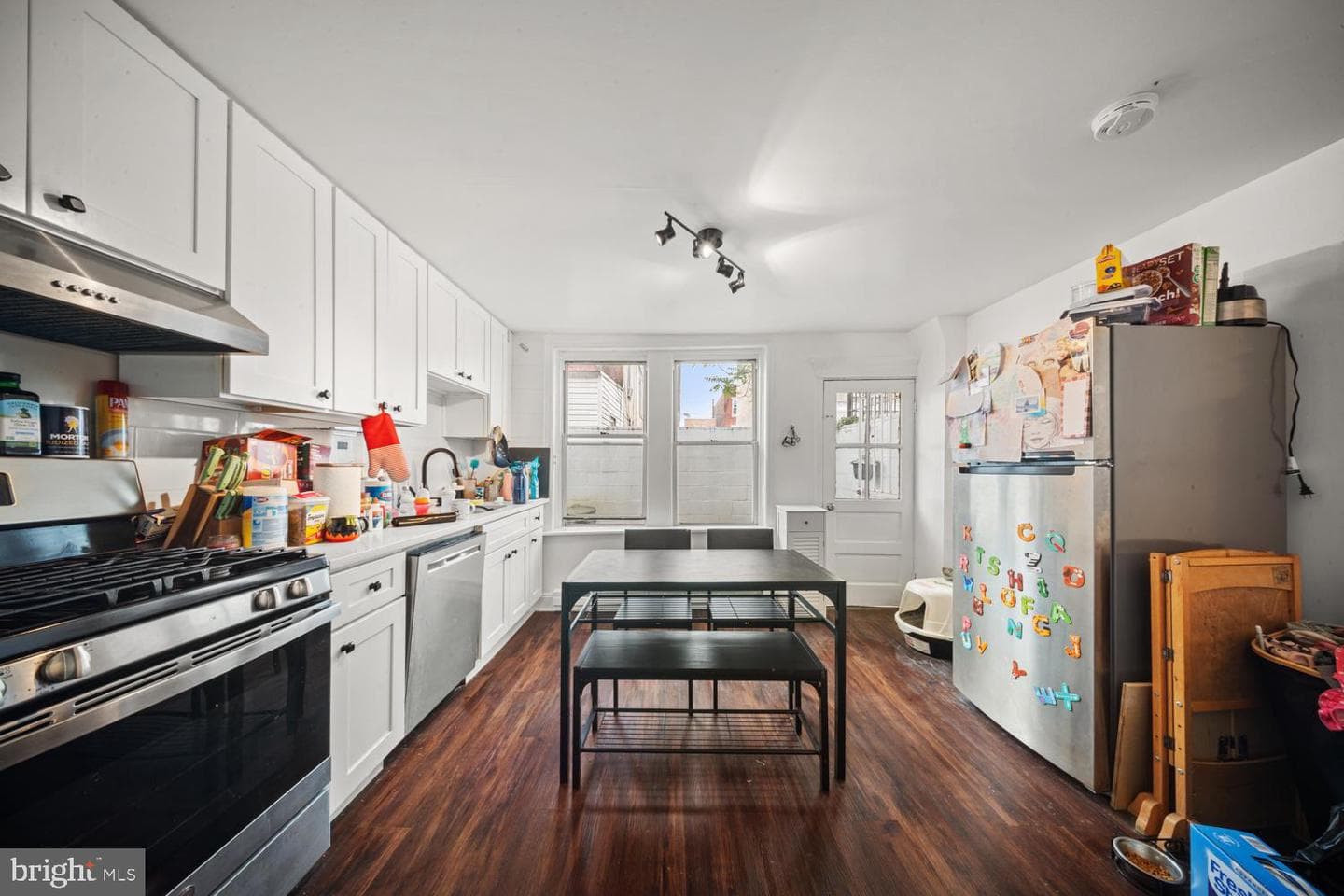 521 Greenwich Street photo 8