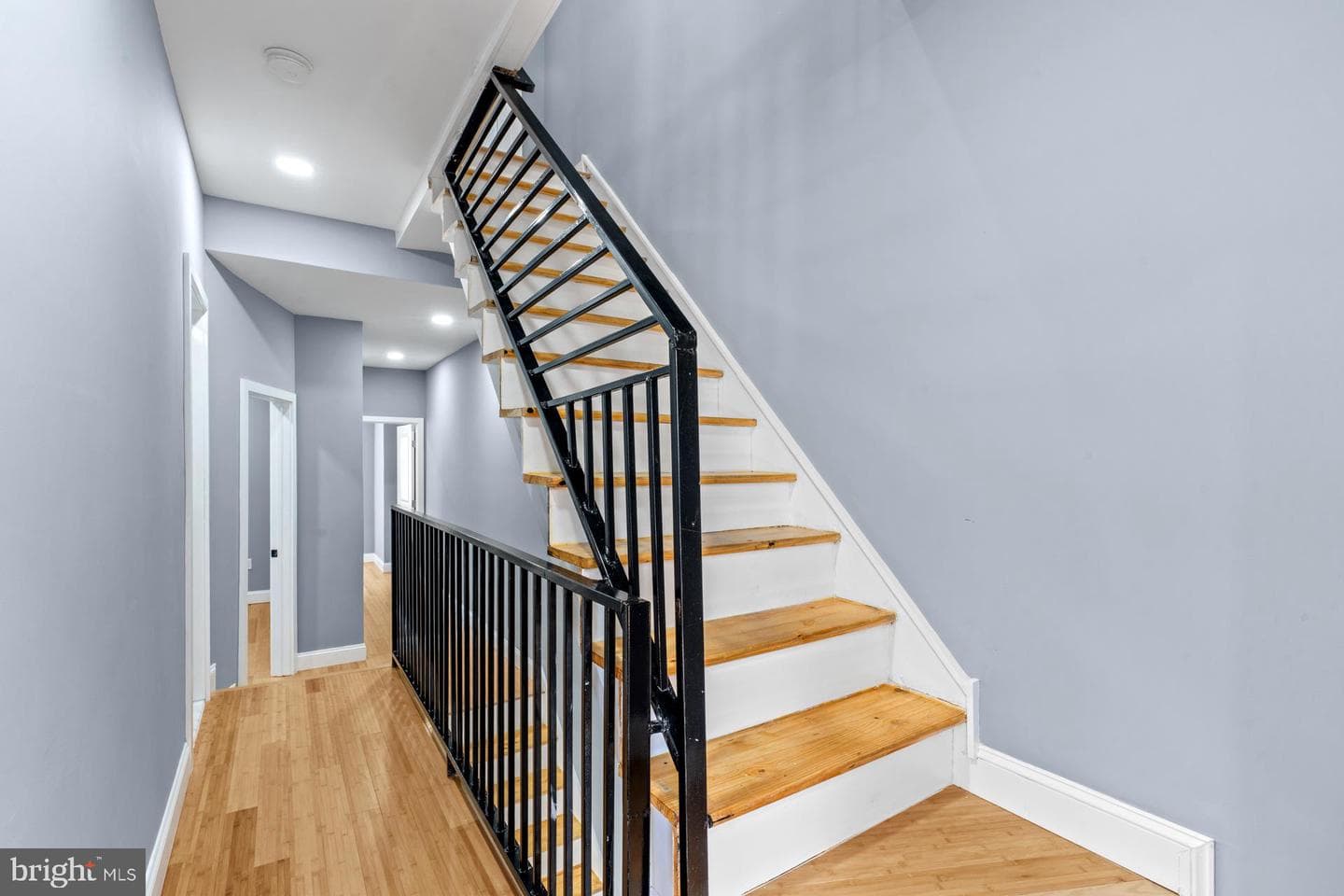 826 N Preston Street photo 13