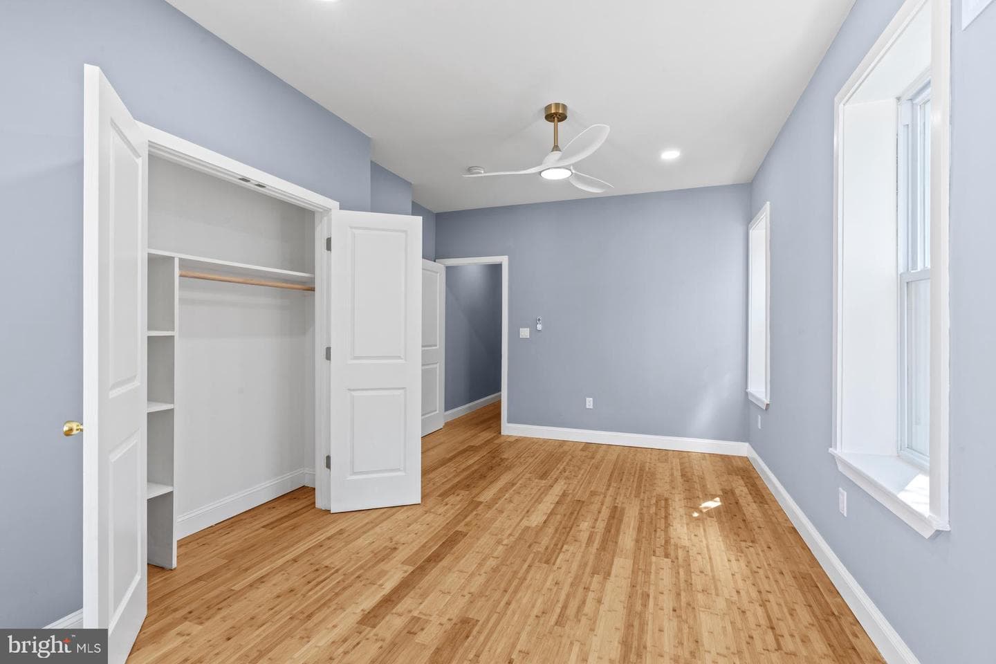 826 N Preston Street photo 20