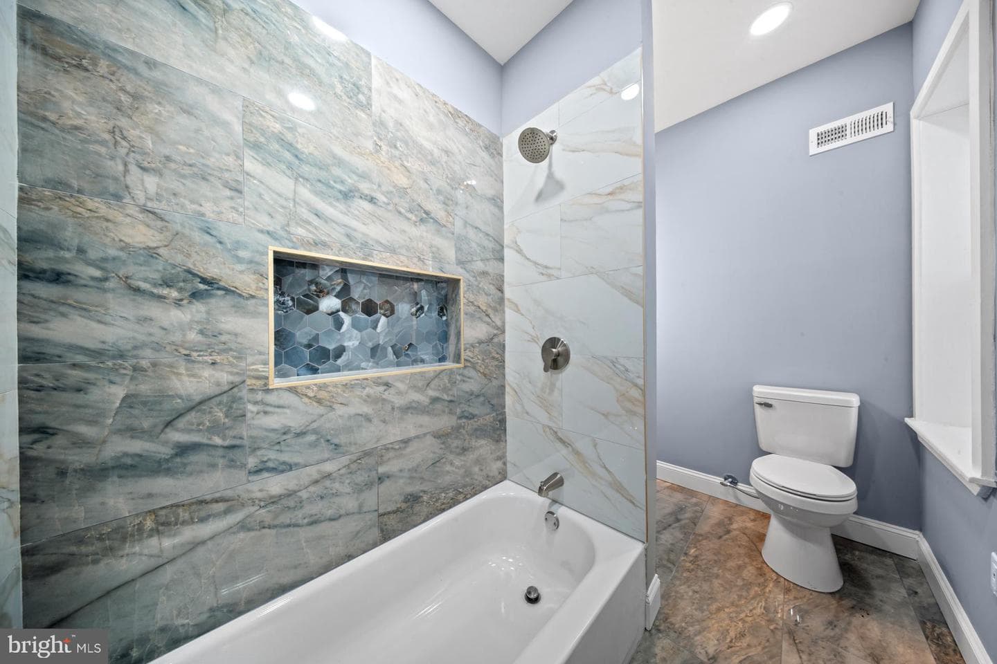 826 N Preston Street photo 22