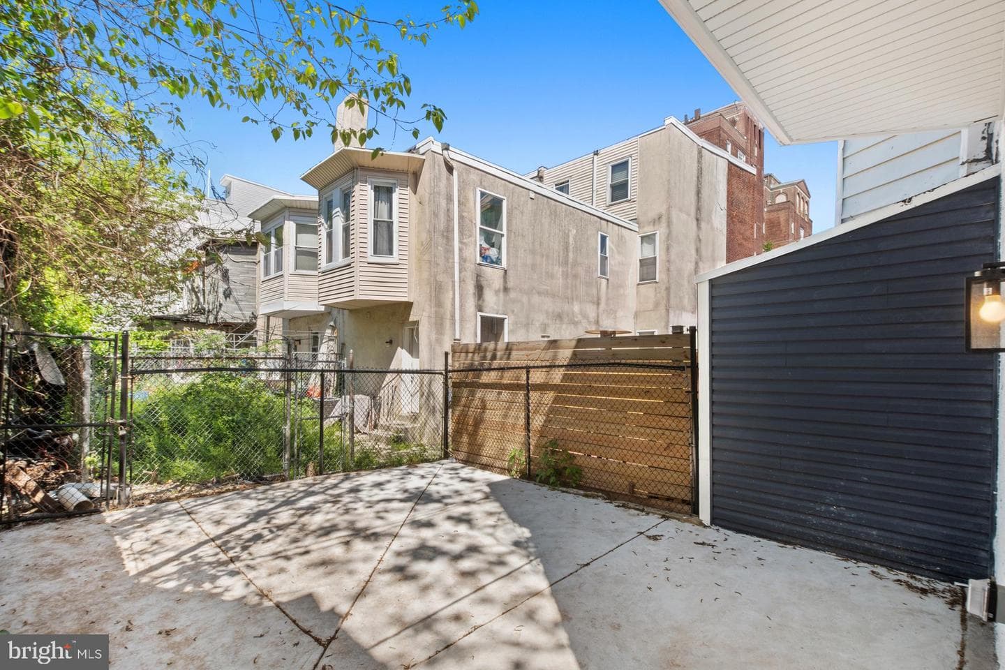 826 N Preston Street photo 29
