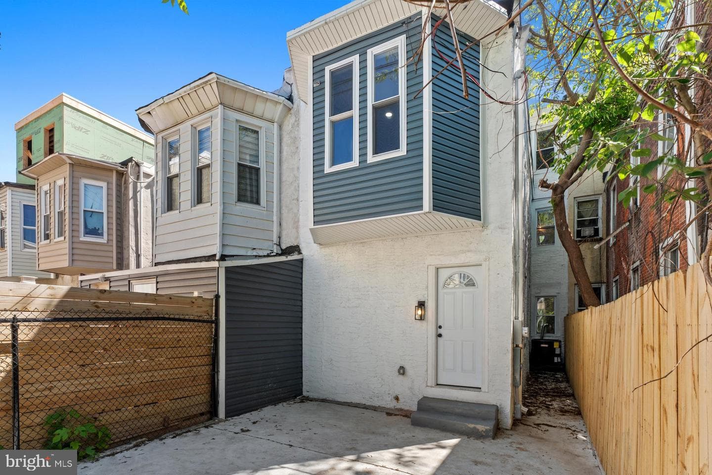 826 N Preston Street photo 30