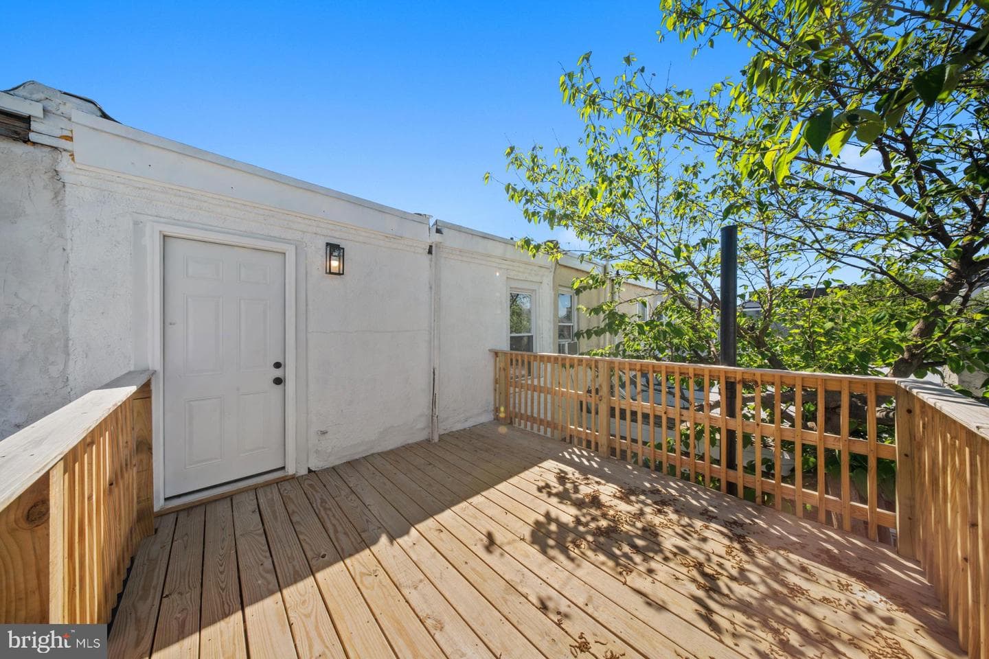 826 N Preston Street photo 31