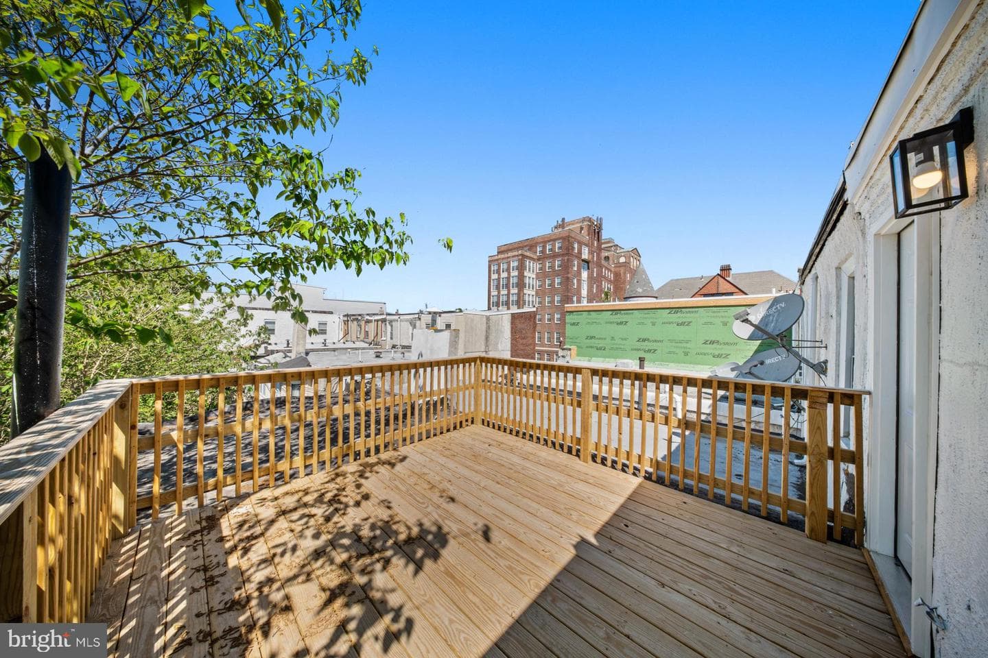 826 N Preston Street photo 32