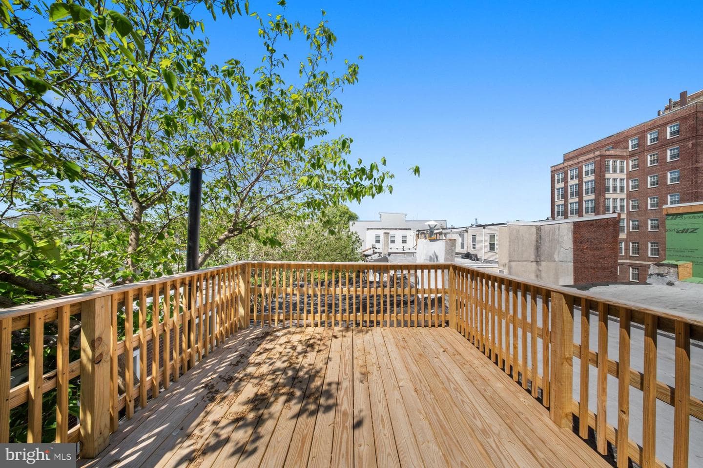 826 N Preston Street photo 33