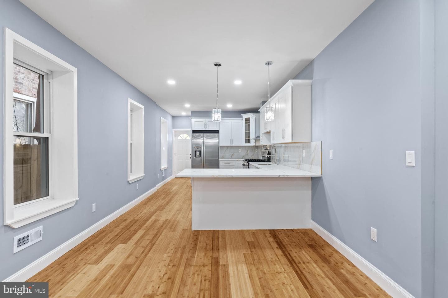 826 N Preston Street photo 8