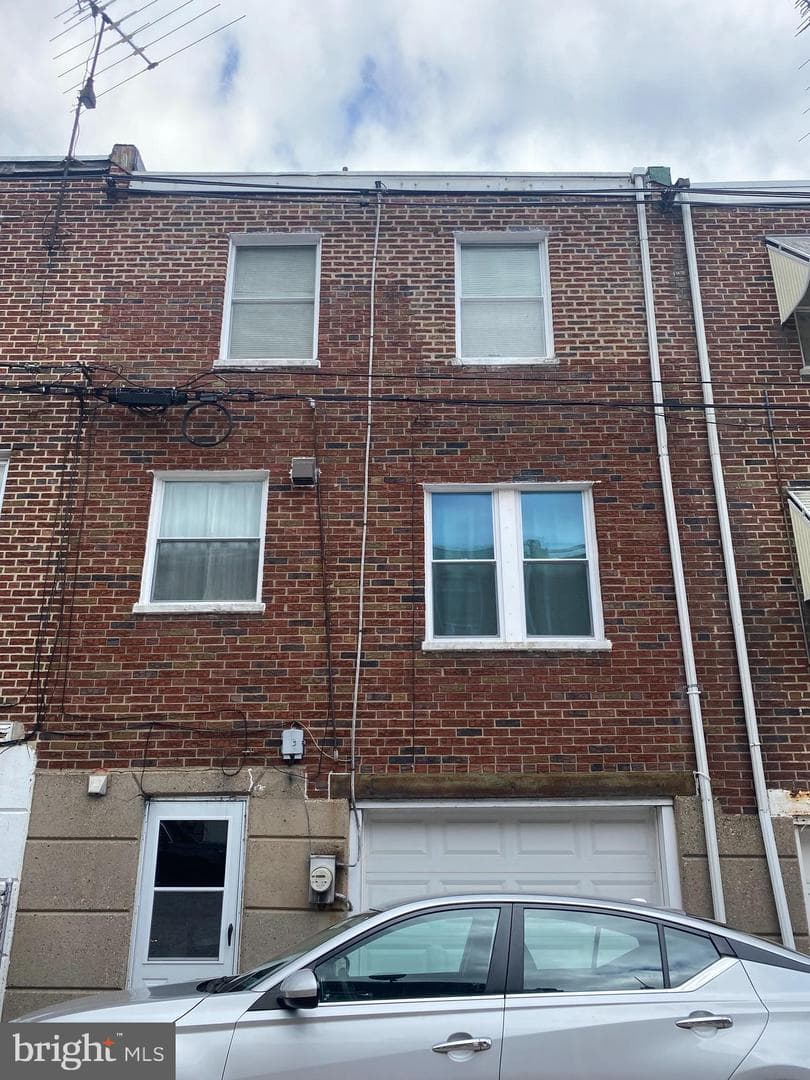 1558 Mckinley Street photo 13