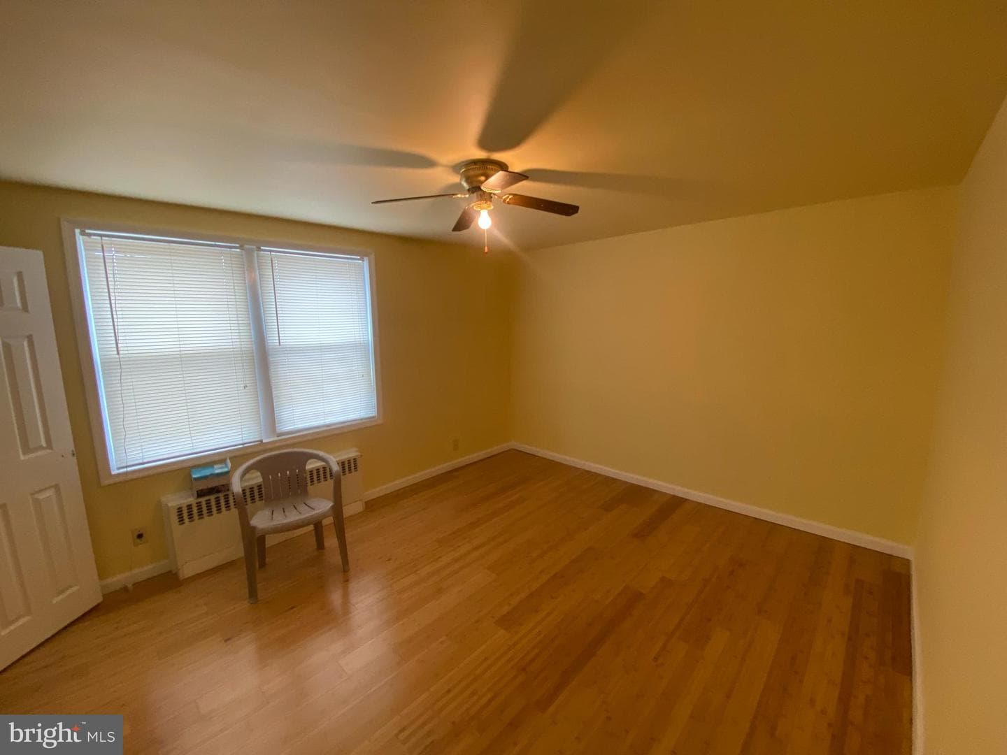 1558 Mckinley Street photo 6