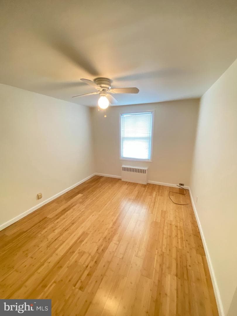 1558 Mckinley Street photo 8