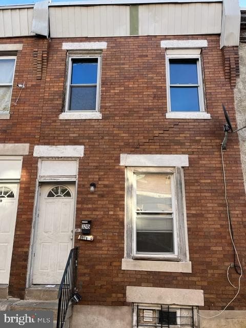 3245 N Hope Street, Philadelphia