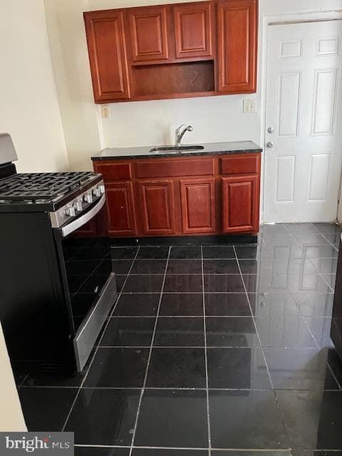 3245 N Hope Street, Philadelphia