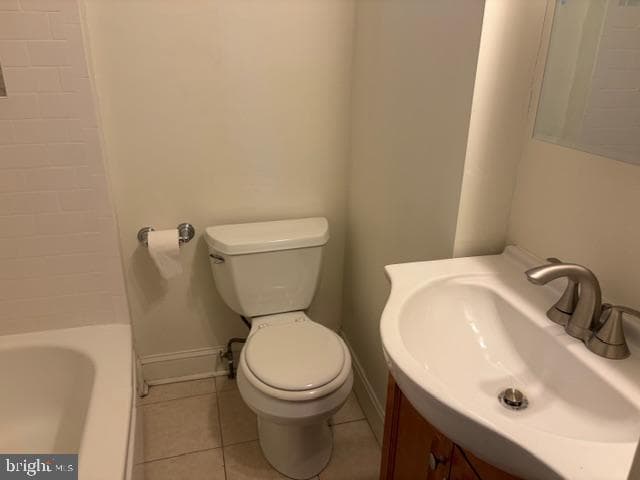 1218 S Clarion Street photo 17